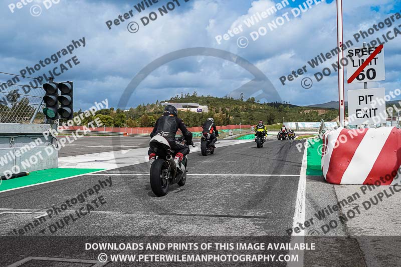 motorbikes;no limits;peter wileman photography;portimao;portugal;trackday digital images